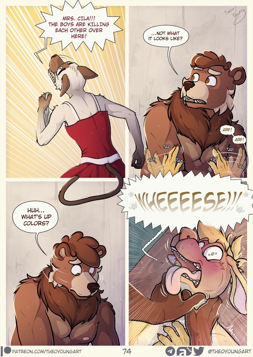 Page 42